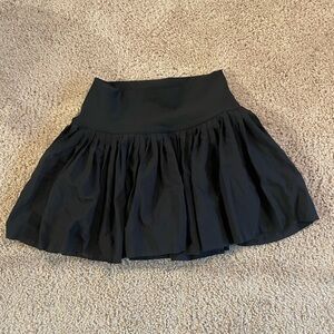 Alo Skirt